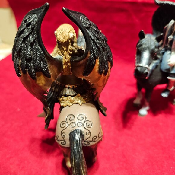 Schleich Fantasy Set - Picture 7 of 16